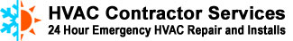 Loch Raven HVAC Services